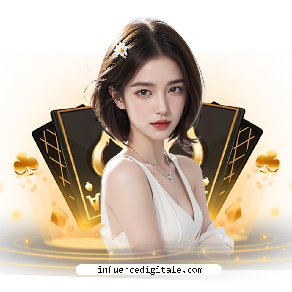 สล็อต ฝากถอน ไม่มี ขั้น ต่ํา วอ เลท