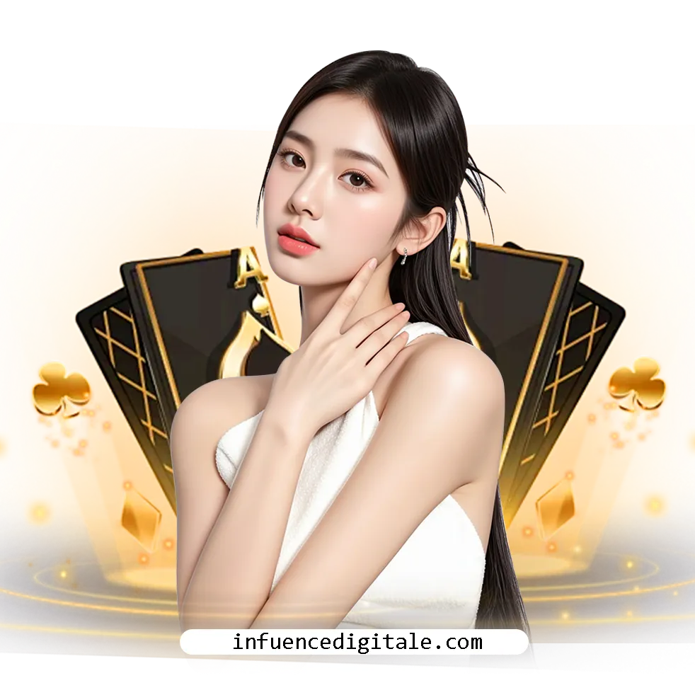 สล็อต 777 เว็บตรง